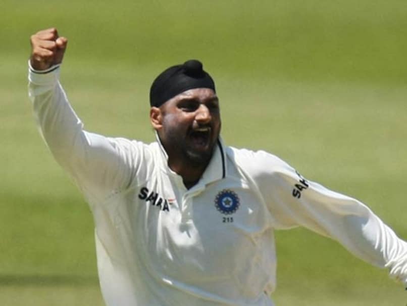 Harbhajan Singh To Play In Second Edition Of Legends League Cricket