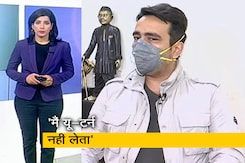देश प्रदेश: समाजवादी पार्टी से गठबंधन और सीटों के बंटवारे को लेकर जयंत चौधरी खुलकर बोले देश प्रदेश: समाजवादी पार्टी से गठबंधन और सीटों के बंटवारे को लेकर जयंत चौधरी खुलकर बोले