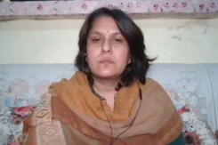 Harsh On BJP Critics, Soft On Hindutva Parivar? Harsh On BJP Critics, Soft On Hindutva Parivar?