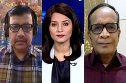Stay Prepared For Covid Surge: Centre To States Amid Omicron Fear Stay Prepared For Covid Surge: Centre To States Amid Omicron Fear