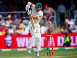 The Ashes 2021-22, Australia vs England 1st Test Day 2 Highlights: Travis Head's Ton Puts Australia In Control The Ashes 2021-22, Australia vs England 1st Test Day 2 Highlights: Travis Head's Ton Puts Australia In Control