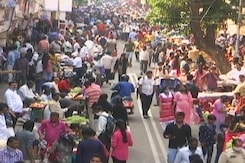 Top News Of The Day | Centre Red Flags 'Sudden Surge' In 14 Cities Top News Of The Day | Centre Red Flags 'Sudden Surge' In 14 Cities