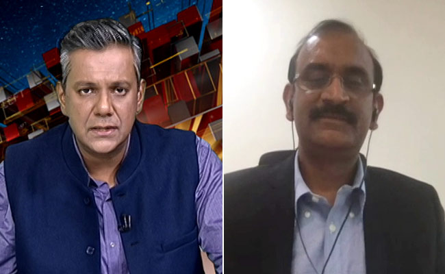 The Covid Pill For India: What We Know