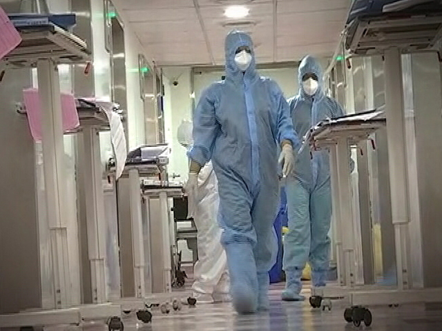 The Biggest Stories Of December 17, 2021