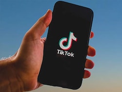 EU Accuses TikTok Of Exposing Children To Risks Online