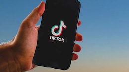 EU Accuses TikTok Of Exposing Children To Risks Online