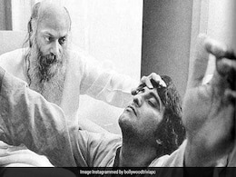 ओशो के आश्रम में ऐसा जीवन जीते थे विनोद खन्ना, नहीं देखी होंगी ये अनदेखी तस्वीरें ओशो के आश्रम में ऐसा जीवन जीते थे विनोद खन्ना, नहीं देखी होंगी ये अनदेखी तस्वीरें