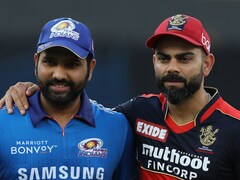 How The World Reacted To Players Retained And Released By IPL Teams