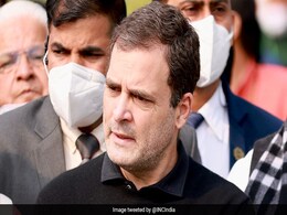 Court To Hear RSS Defamation Case Against Rahul Gandhi Daily From Feb 5 Court To Hear RSS Defamation Case Against Rahul Gandhi Daily From Feb 5