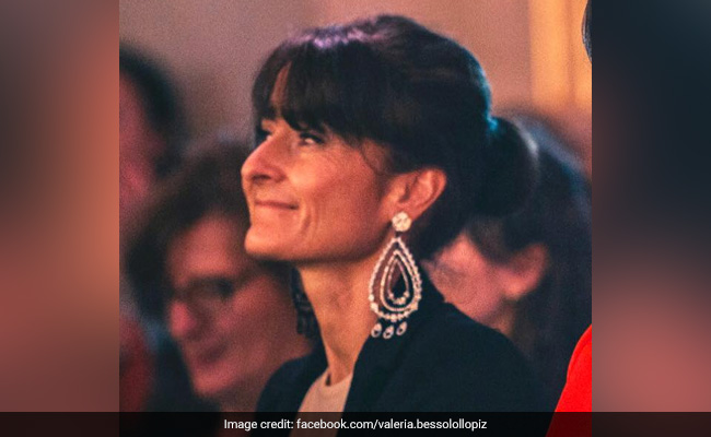 Will Drop Fur From Editorial Content Globally: Fashion Magazine Elle