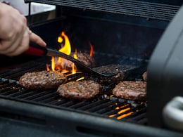 4 Best Roaster Grill Options For Gas Stove 4 Best Roaster Grill Options For Gas Stove