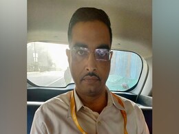 रोहिणी बम विस्फोट के आरोपी DRDO वैज्ञानिक ने आत्महत्या का प्रयास किया रोहिणी बम विस्फोट के आरोपी DRDO वैज्ञानिक ने आत्महत्या का प्रयास किया