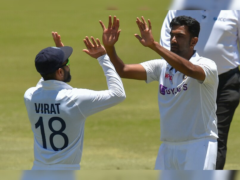 South Africa vs India: Shaun Pollock Explains "The Key" Behind India's Recent Success In Test Cricket hshbfbc team india Sports