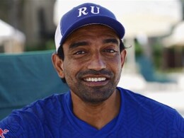 Robin Uthappa: "मैं हफ्तों, महीनों, सालों..." विश्व कप जीतने के बाद डिप्रेशन में थे रॉबिन उथप्पा, पूर्व क्रिकेटर की आत्महत्या के बाद किया संघर्ष का खुलासा