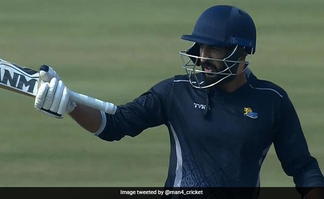 पिछले 5 सालों से  IPL नहीं खेलने वाले  इस 'धवन' ने मचाई खलबली, ऑक्शन में होगी पैसों की बारिश