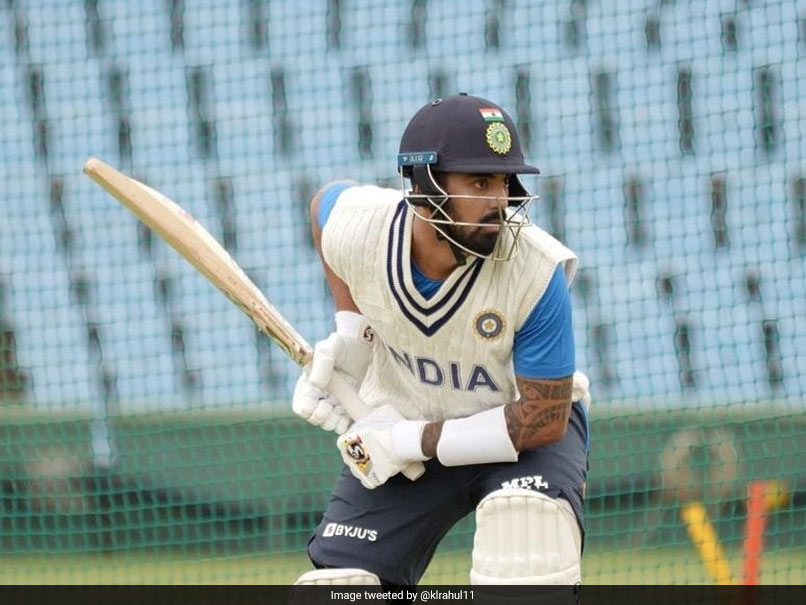 SA vs IND 1st Test: सातवें टेस्ट शतक के साथ ही केएल राहुल ने बना दिया यह स्पेशल रिकॉर्ड