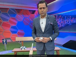 "I Didn't Like That": Former India Batter Questions LSG's Batting Strategy After Loss To RCB In Eliminator