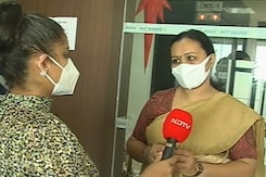 Kerala Sees Biggest Single-Day Omicron Surge With 44 New Patients Kerala Sees Biggest Single-Day Omicron Surge With 44 New Patients