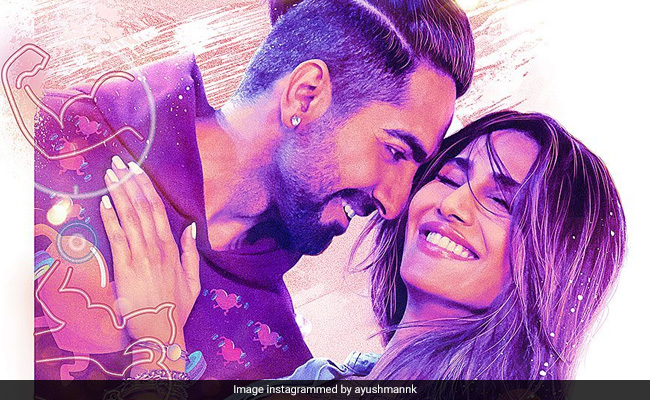 सिनेमाघर में नहीं देख पाए थे ये फिल्में, नो टेंशन नेटफ्लिक्स ले आया है शानदार फिल्मों का कलेक्शन