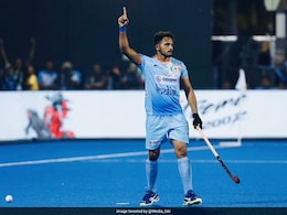 India vs Spain, Hockey World Cup 2023: When And Where To Watch Live Telecast, Live Streaming
