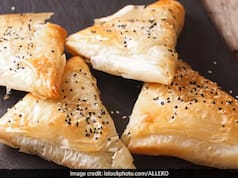 मैदे वाली नहीं! गेहूं के आटे से बनाएं क्रिस्पी पेटीज, नोट करें आसान स्टेप-बाय-स्टेप रेसिपी