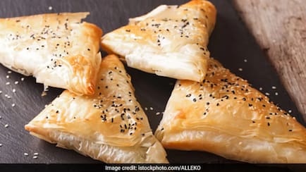मैदे वाली नहीं! गेहूं के आटे से बनाएं क्रिस्पी पेटीज, नोट करें आसान स्टेप-बाय-स्टेप रेसिपी