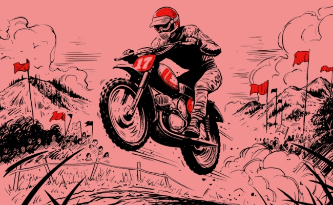 Upcoming Yezdi Motorcycle Officially Teased In New Video
