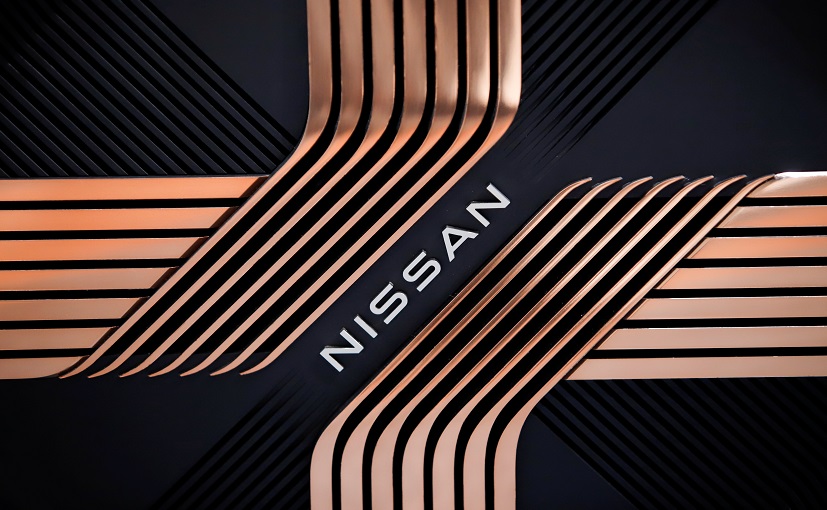 Nissan Expects Chip, Parts Crunch To Extend Until At Least Mid-2022