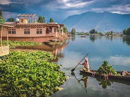 Yearender 2021: 2021 में भारत के इन 5 टॉप डेस्टिनेशन में घूमे सबसे ज्यादा Tourist Yearender 2021: 2021 में भारत के इन 5 टॉप डेस्टिनेशन में घूमे सबसे ज्यादा Tourist