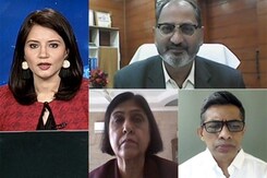 No Word On Boosters, Vaccines To Expire In Private Hospitals No Word On Boosters, Vaccines To Expire In Private Hospitals