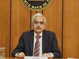 Video : Amid Omicron Scare, RBI Keeps Lending Rates Unchanged For 9th Time