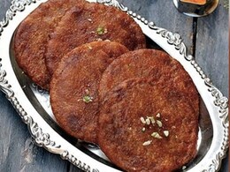 10 Delicacies From Tamil Nadu You Must Try In Chennai 10 Delicacies From Tamil Nadu You Must Try In Chennai