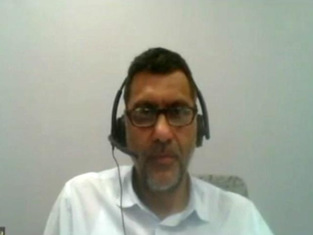 'Protocol Of Testing Every Three Days': CSA Medical Officer On India Series