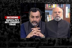 Can Opposition Defeat BJP Without Congress? Can Opposition Defeat BJP Without Congress?