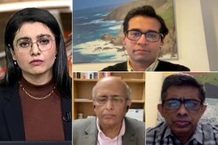 Government Sources Indicate No Mix And Match Of Vaccines: What Do Experts Say? Government Sources Indicate No Mix And Match Of Vaccines: What Do Experts Say?