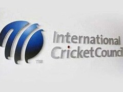 Open To "Bridge The Gap Between Women's And Men's Prize Money": ICC CEO