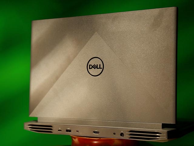 [Sponsored] Dell G15 Laptop: Excellent Budget Choice for Gamers