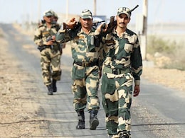 Sarkari Naukri: BSF Head Constable भर्ती के लिए 10वीं और ITI पास rectt.bsf.gov.in पर करें अप्लाई Sarkari Naukri: BSF Head Constable भर्ती के लिए 10वीं और ITI पास rectt.bsf.gov.in पर करें अप्लाई
