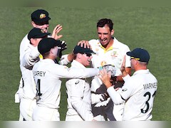 Ashes, 3rd Test: When And Where To Watch Live Telecast, Streaming