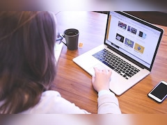 For 1st Time Since Covid, More Than Half Of Top US Companies Junk Work From Home