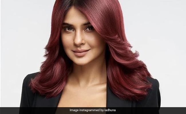 Expert Hair Care Tips For Healthy And Smooth Hair In Winter