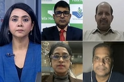 हम लोग : कितना ख़तरनाक ओमिक्रॉन? जाएगा या रुलाएगा? हम लोग : कितना ख़तरनाक ओमिक्रॉन? जाएगा या रुलाएगा?