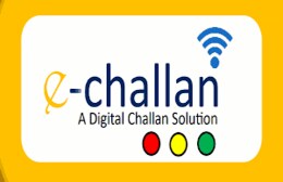 How Does The E-Challan System Work In India? How Does The E-Challan System Work In India?