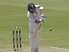 "Getting Out On His First Mistake": Gavaskar On Virat Kohli's Poor Form