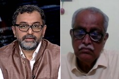 Does India Face A Omicron-Fuelled Third Wave? Does India Face A Omicron-Fuelled Third Wave?