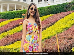 Entrepreneur Pankhuri Shrivastava Dies At 32, Startup World Mourns Loss Entrepreneur Pankhuri Shrivastava Dies At 32, Startup World Mourns Loss