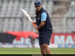 Happy Birthday Rahul Dravid: 49 साल के हुए 'जैमी मिस्टर डिपेंडेबल', पढ़ें उनसे जुड़े कुछ रोचक बातें Happy Birthday Rahul Dravid: 49 साल के हुए 'जैमी मिस्टर डिपेंडेबल', पढ़ें उनसे जुड़े कुछ रोचक बातें