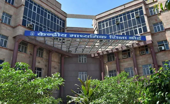 CBSE Board Results 2024 Highlights: Trivandrum Region Leads With Highest Pass Percentages