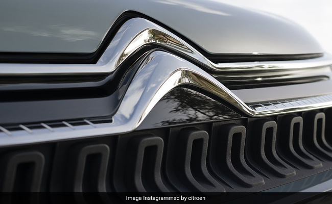 "You're Enabling Sexual Harassment": Uproar, Car Maker Citroen Pulls Ad