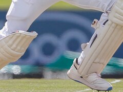 "Key To Test Cricket": KL Rahul Reveals Secret Behind Consistent Showing